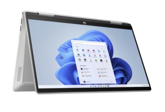 hp-pavilion-x36014-ek1015nia-9s6x7ea-big-0