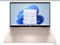 hp-pavilion-15-eg3101nia-a19vfea-small-0