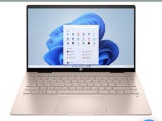 HP PAVILION 15-eg3101nia (A19VFEA)