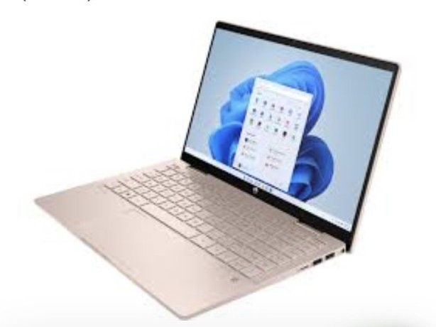 hp-pavilion-15-eg3101nia-a19vfea-big-1