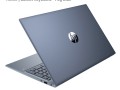hp-pavilion-15t-eg200-4u9e5av-small-0