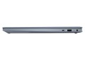 hp-pavilion-15t-eg200-4u9e5av-small-2