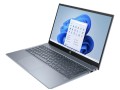 hp-pavilion-15t-eg200-4u9e5av-small-1