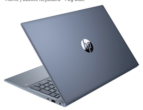 hp-pavilion-15t-eg200-4u9e5av-big-0