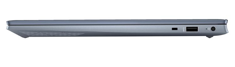 hp-pavilion-15t-eg200-4u9e5av-big-2