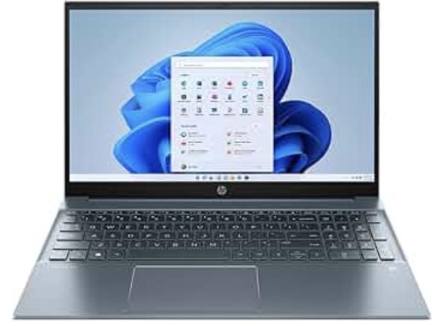 hp-pavilion-15t-eg200-4u9e5av-big-3