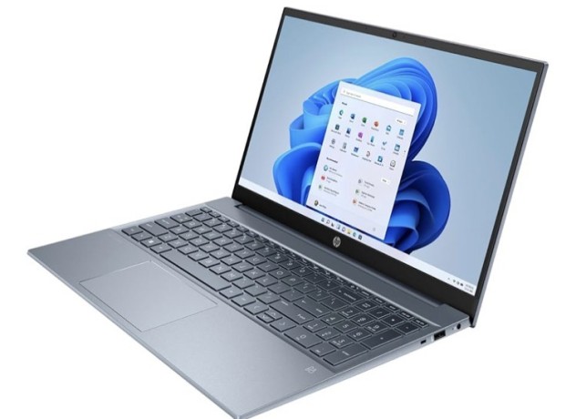 hp-pavilion-15t-eg200-4u9e5av-big-1