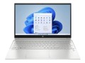 hp-pavilion-15t-eg300-78g37av-silver-small-0