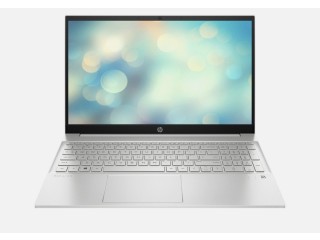 HP Pavilion 15T-EG300 (78G37AV) GOLD