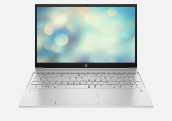 hp-pavilion-15t-eg300-78g37av-gold-big-0