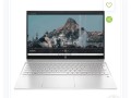 hp-pavilion-15-eg3054nia-94z43ea-small-0