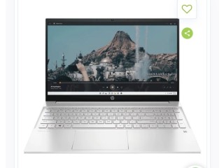 HP PAVILION 15-eg3054nia (94Z43EA)