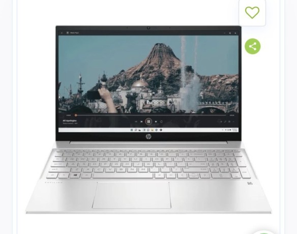 hp-pavilion-15-eg3054nia-94z43ea-big-0