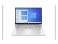 hp-pavilion-14-dv0200nia480w8ea-core-i3-1115g4-8-gb-ddr4-512-gb-ssd-operating-system-windows-10-small-2