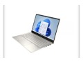 hp-pavilion-14-dv0200nia480w8ea-core-i3-1115g4-8-gb-ddr4-512-gb-ssd-operating-system-windows-10-small-1