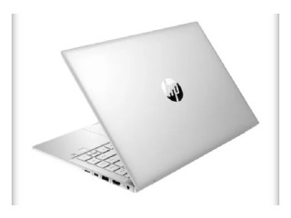 HP Pavilion 14-dv0200nia(480W8EA) Core™ i3-1115G4 8 GB DDR4, 512 GB SSD Operating system Windows 10