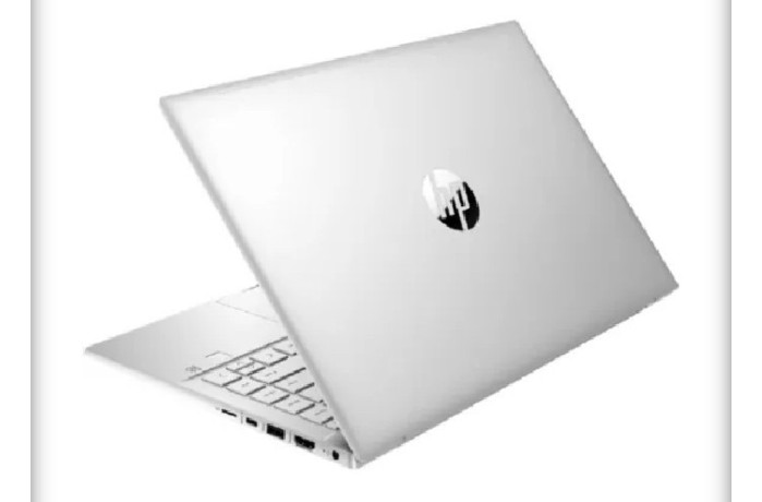 hp-pavilion-14-dv0200nia480w8ea-core-i3-1115g4-8-gb-ddr4-512-gb-ssd-operating-system-windows-10-big-0