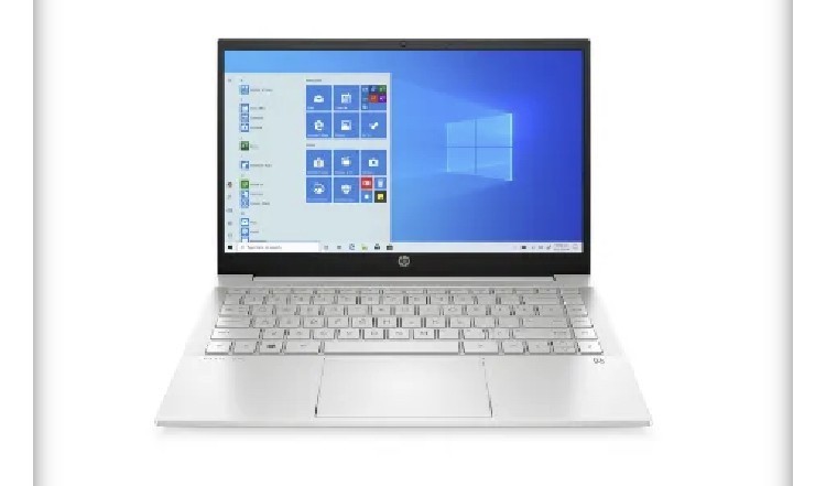 hp-pavilion-14-dv0200nia480w8ea-core-i3-1115g4-8-gb-ddr4-512-gb-ssd-operating-system-windows-10-big-2