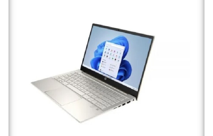 hp-pavilion-14-dv0200nia480w8ea-core-i3-1115g4-8-gb-ddr4-512-gb-ssd-operating-system-windows-10-big-1