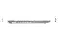 hp-pavilion-x36014-ek1014nia-a19vcea-small-0