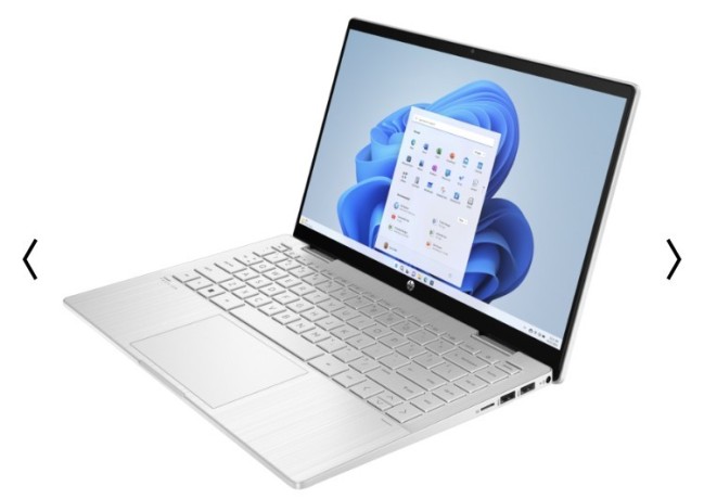 hp-pavilion-x36014-ek1014nia-a19vcea-big-1