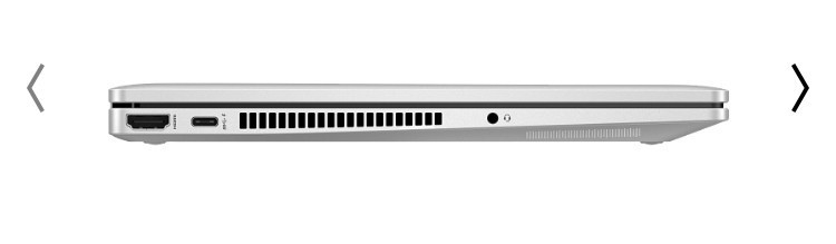 hp-pavilion-x36014-ek1014nia-a19vcea-big-0