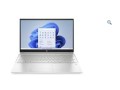 hp-pavilion-laptop-15-eg2088nia-764z8ea-small-1