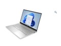 hp-pavilion-laptop-15-eg2088nia-764z8ea-small-0