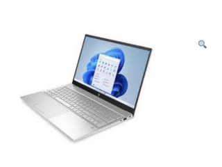 HP Pavilion Laptop 15-eg2088nia (764Z8EA)