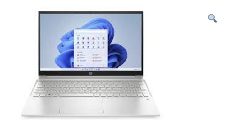 hp-pavilion-laptop-15-eg2088nia-764z8ea-big-1