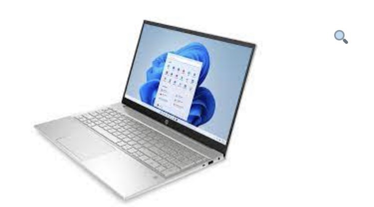 hp-pavilion-laptop-15-eg2088nia-764z8ea-big-0