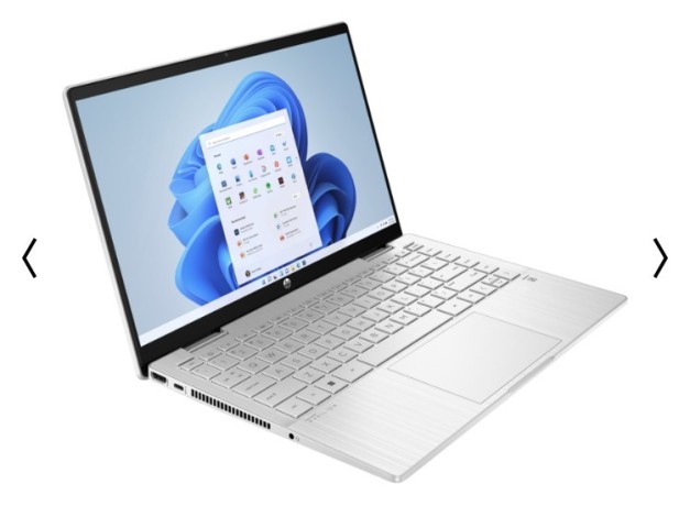 hp-pavilion-x360-2-in-1-laptop-14-ek1006nia-7z6t2ea-big-1