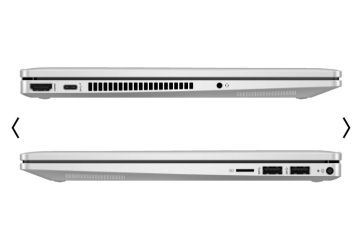 hp-pavilion-x360-2-in-1-laptop-14-ek1006nia-7z6t2ea-big-0