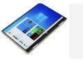 hp-pavilion-x360-14-ek1031nia-897z8ea-small-1