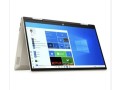 hp-pavilion-x360-14-ek1031nia-897z8ea-small-0