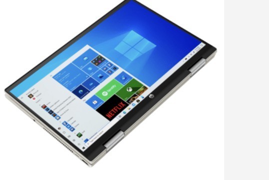 hp-pavilion-x360-14-ek1031nia-897z8ea-big-1