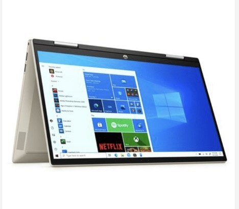 hp-pavilion-x360-14-ek1031nia-897z8ea-big-0