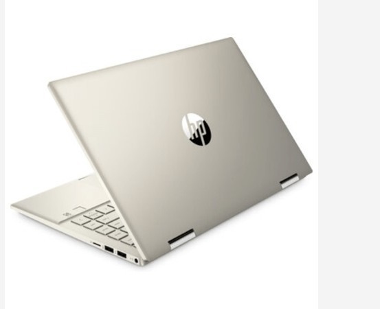 hp-pavilion-x360-14-ek1031nia-897z8ea-big-2
