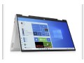 hp-pavilion-x360-15-er0064nia-small-1