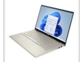 hp-pavilion-x360-15-er0064nia-small-0