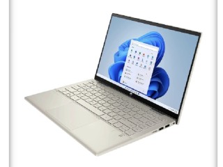 HP PAVILION X360 15-er0064nia