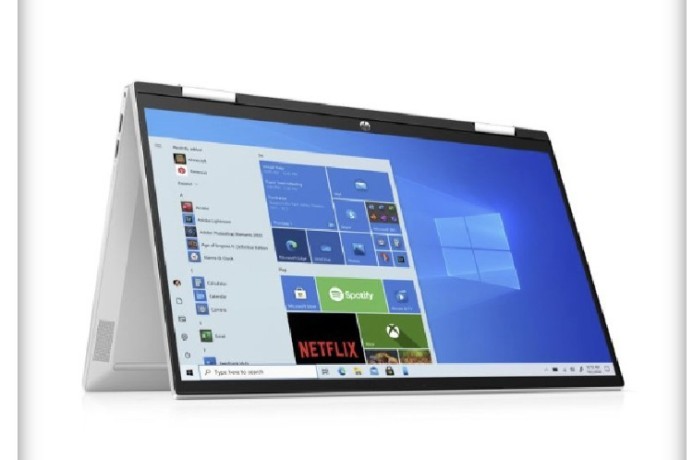 hp-pavilion-x360-15-er0064nia-big-1