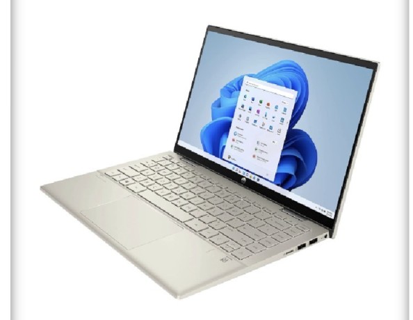 hp-pavilion-x360-15-er0064nia-big-0