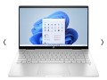 hp-pavilion-x360-14-ek1039nia-87f92ea-small-0