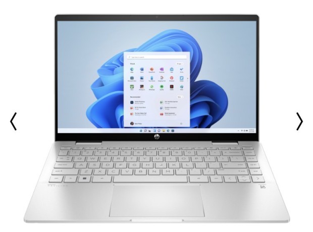 hp-pavilion-x360-14-ek1039nia-87f92ea-big-0