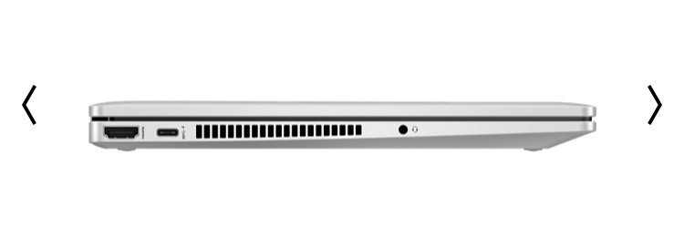 hp-pavilion-x360-14-ek1039nia-87f92ea-big-1