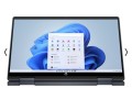 hp-pavilion-x360-14-ek1038nia-8d6m2ea-small-0