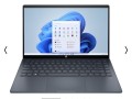 hp-pavilion-x360-14-ek1038nia-8d6m2ea-small-2