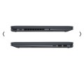 hp-pavilion-x360-14-ek1038nia-8d6m2ea-small-1