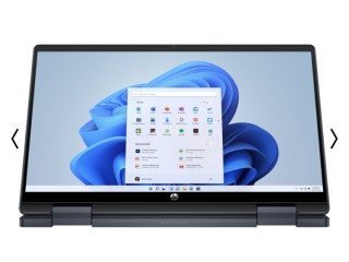 HP PAVILION X360 14 EK1038NIA (8D6M2EA)